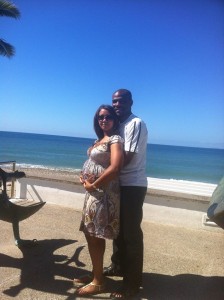 Motivity R2W Karen and Terrence Wilson_Dated and Waited